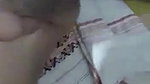 chubby Indian aunty fucking MMS