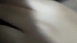 chubby Indian aunty fucking MMS