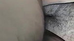 chubby Indian aunty fucking MMS