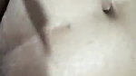 chubby Indian aunty fucking MMS
