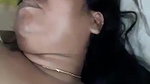 chubby Indian aunty fucking MMS