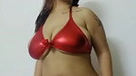 sexy busty bitch