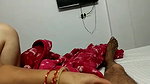 cheating Indian mature aunty