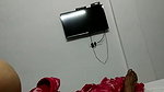 cheating Indian mature aunty