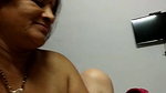 cheating Indian mature aunty