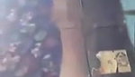 Darjeeling girl fingering pussy
