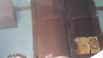 Darjeeling girl fingering pussy
