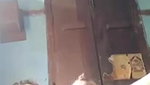 Darjeeling girl fingering pussy