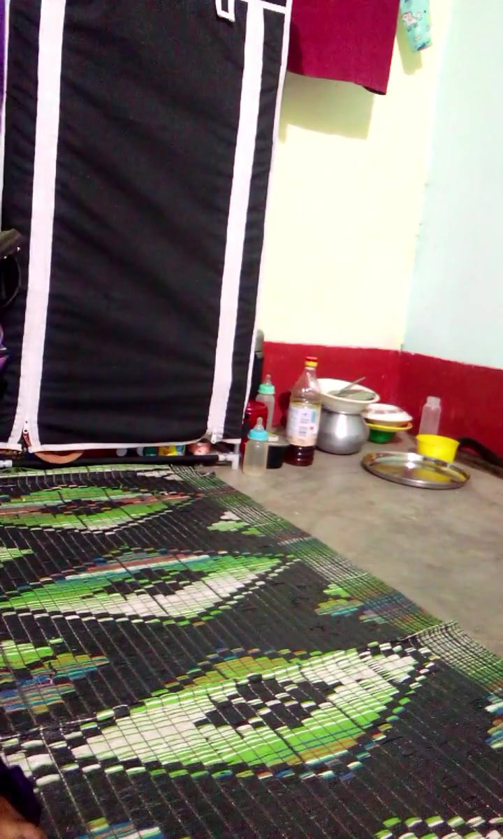 Frame 10