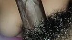 south Indian village wife