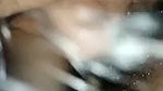 south Indian village wife