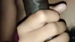 south Indian village wife