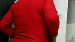 Indian mature aunty