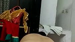 Indian mature aunty