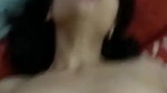 Hindi sexy girl fucked