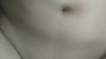 Hindi sexy girl fucked
