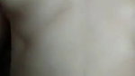 Hindi sexy girl fucked