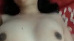 Hindi sexy girl fucked