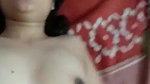 Hindi sexy girl fucked
