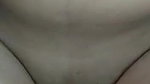 Hindi sexy girl fucked