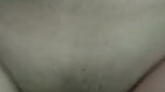 Hindi sexy girl fucked