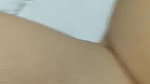naughty mature Indian aunty