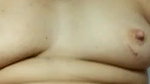 naughty mature Indian aunty