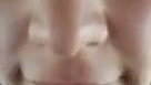 Kashmiri girl sex MMS