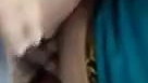 Kashmiri girl sex MMS