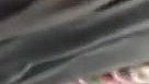 Kashmiri girl sex MMS