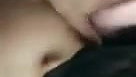 Kashmiri girl sex MMS