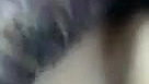 Kashmiri girl sex MMS