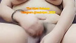 bushy pussy chubby girl