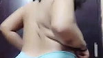 bushy pussy chubby girl
