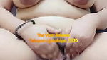 bushy pussy chubby girl