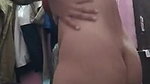 naughty Indian housewife