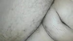 Desi BF video