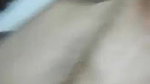 Desi BF video