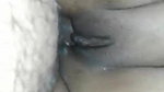 Desi BF video
