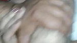 Desi BF video