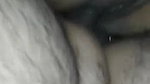 Desi BF video
