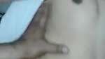 Desi BF video
