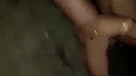 Desi local XXX