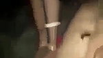 Desi local XXX