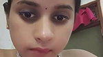 Beautiful girl haryanvi