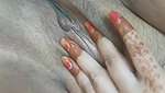 Bengali Diva Tuya with her amazing boob and pussy