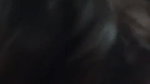 Chubby Horny Girl Sucking Dick Hard Fucking