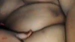 Chubby Horny Girl Sucking Dick Hard Fucking
