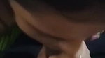 Chubby Horny Girl Sucking Dick Hard Fucking