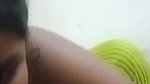 Chubby Horny Girl Sucking Dick Hard Fucking